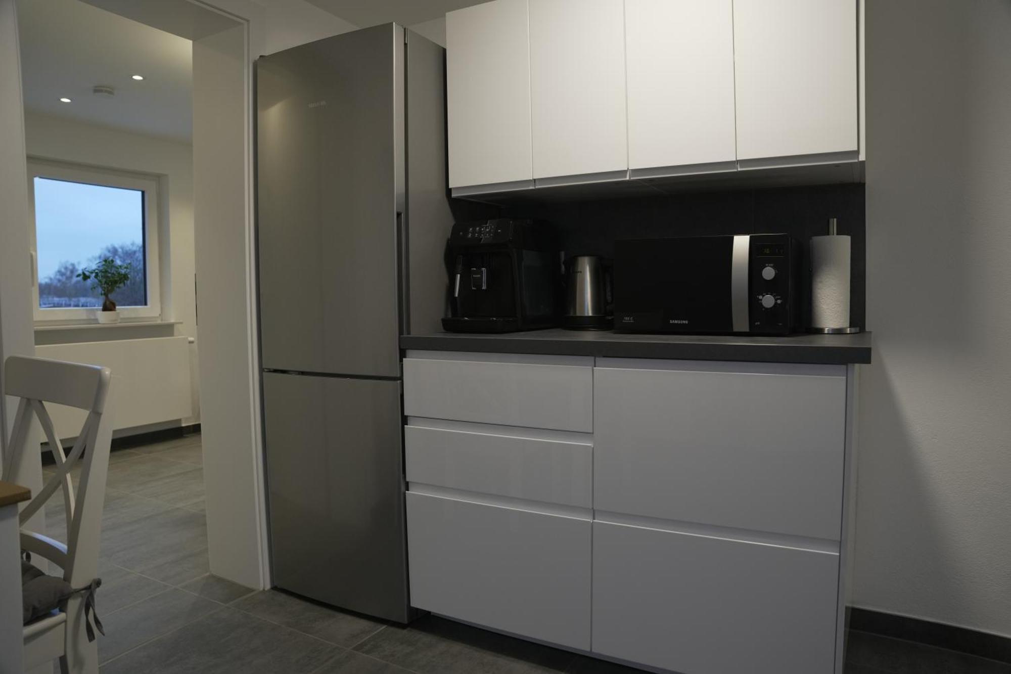 Luxury Apartment Weingarten Weingarten  Bagian luar foto
