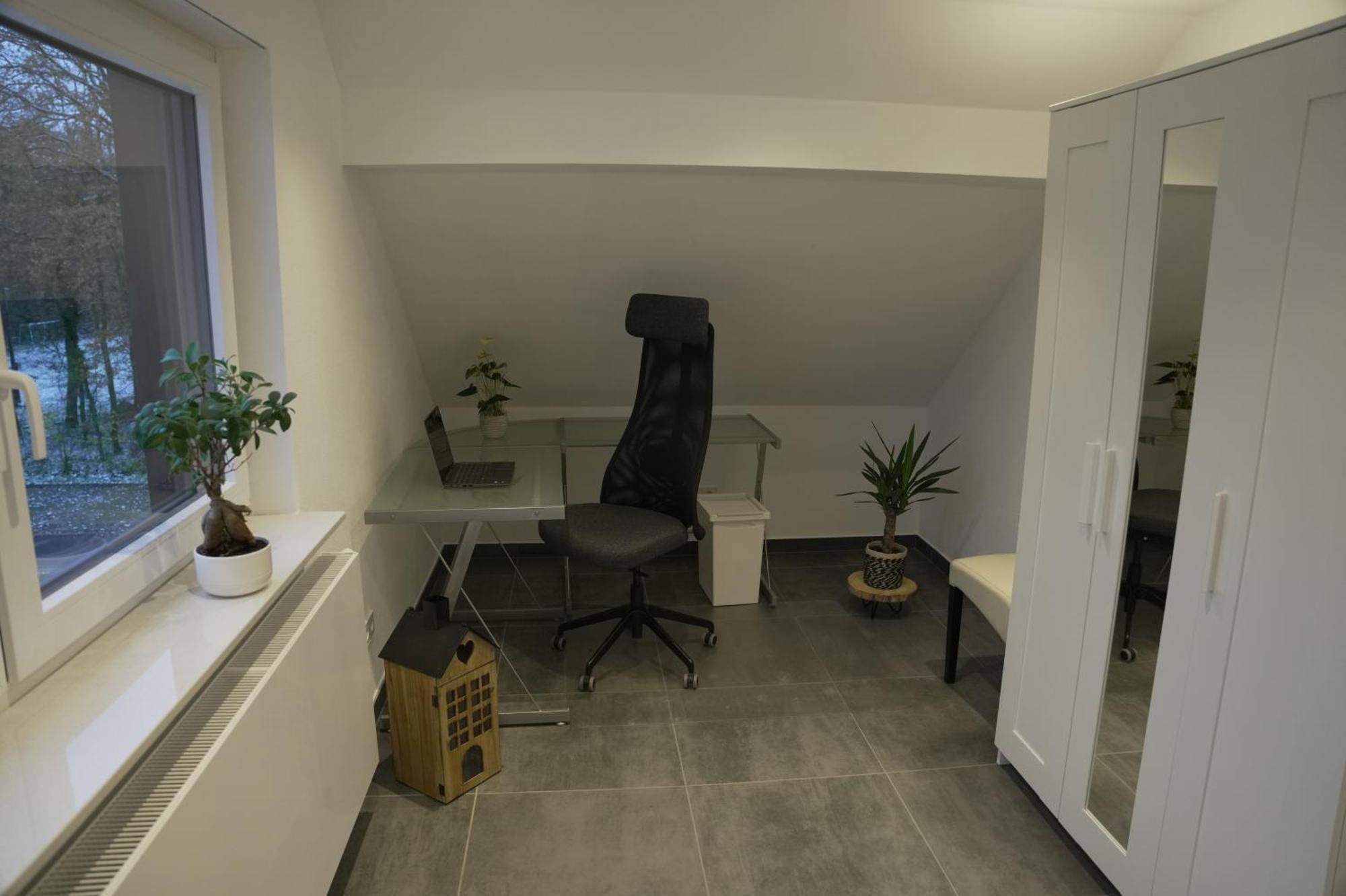 Luxury Apartment Weingarten Weingarten  Bagian luar foto