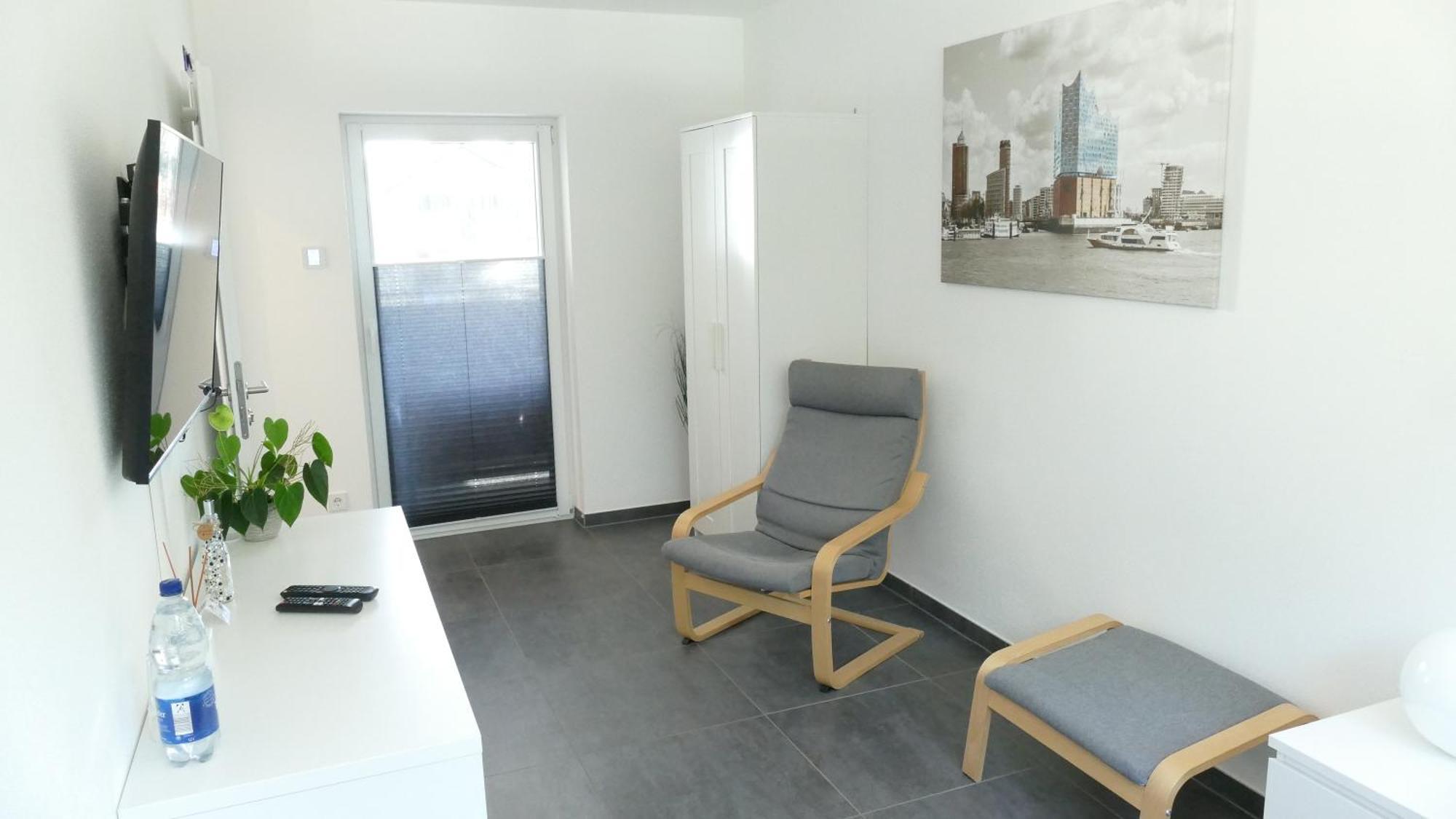 Luxury Apartment Weingarten Weingarten  Bagian luar foto