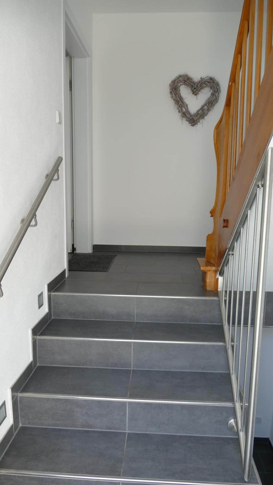 Luxury Apartment Weingarten Weingarten  Bagian luar foto