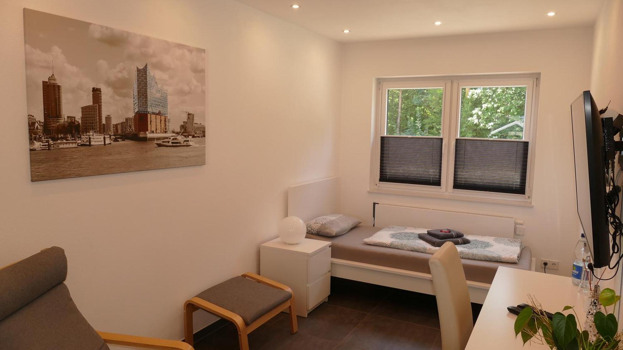 Luxury Apartment Weingarten Weingarten  Bagian luar foto