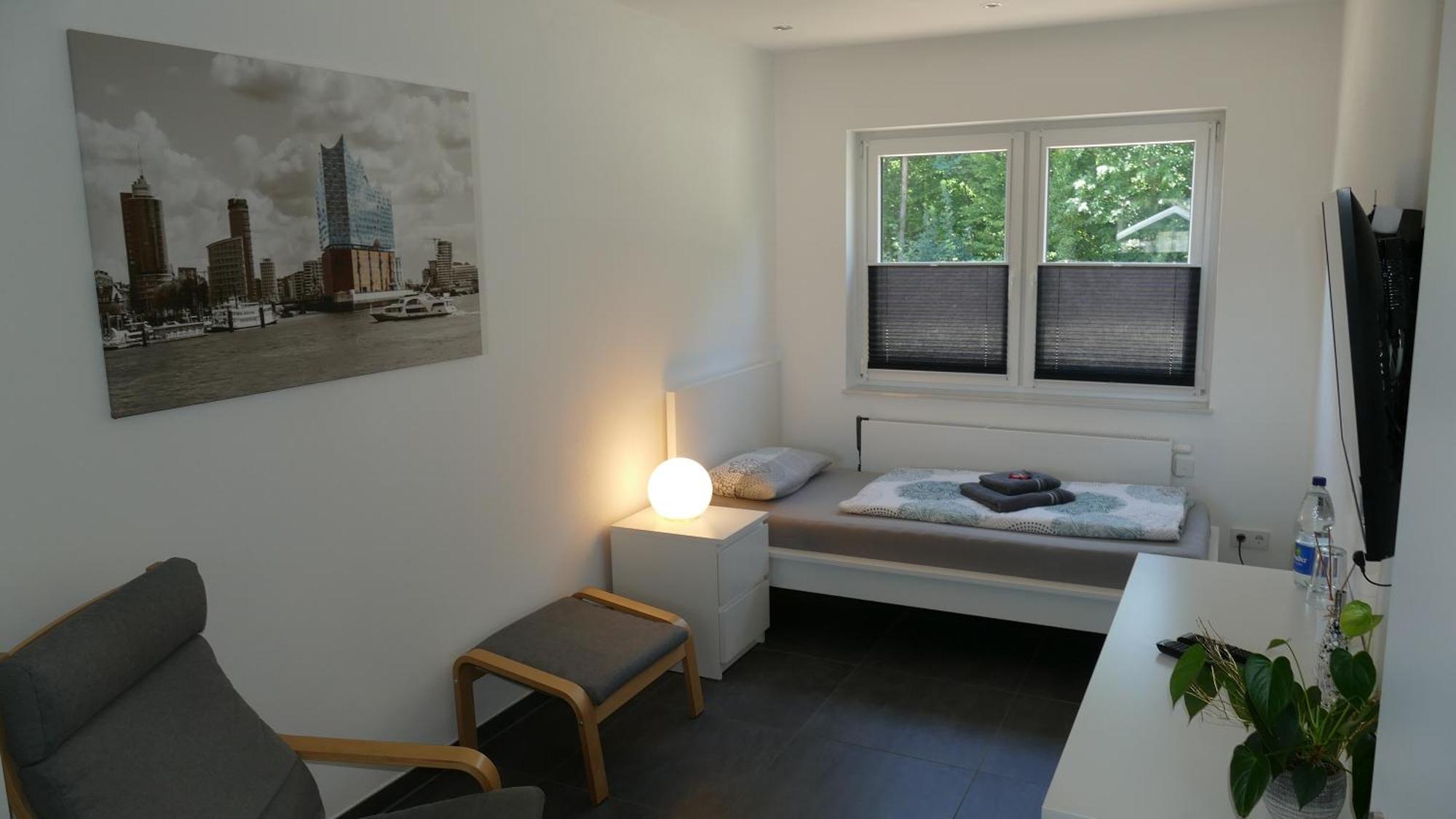 Luxury Apartment Weingarten Weingarten  Bagian luar foto